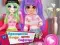 Spil Princess E-Girl vs Soft Girl online