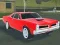 Spil Project Car Physics Simulator Brazile online