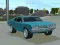 Spil Project Car Physics Simulator Ireland online