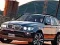 Spil Project Car Physics Simulator Los Angeles online