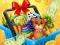 Spil Supermarket online