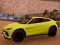 Spil Project Car Physics Simulator Sandboxed Canyon online