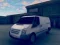 Spil Car Physics Simulator Sandboxed: Miami online