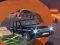 Spil Cars Destruction Engine online