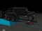 Spil Real-Offroad 4x4 online