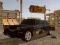 Spil Russian Car Stunts online