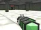 Spil Robot Attack online