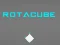 Spil Rotacube online