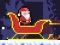 Spil Santas Secret Gift online