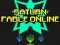 Spil Saturn Fable Online online