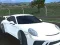 Spil SC Racer online