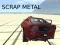 Spil Scrap metal 1 online