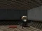Spil Shadowless Man 2 online