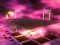 Spil Space Skill Test online