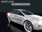 Spil Sport Cars: Extreme Stunts online