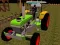 Spil Farming Tractor online