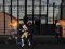 Spil Street Fighter online