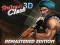 Spil Subway Clash Remastered online