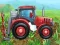 Spil Farm Land And Harvest online