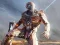 Spil Super Crime Steel War Hero Iron Flying Mech Robot online