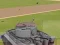 Spil Tank Alliance online
