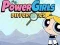 Spil The Power Girls Differences online