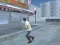 Spil Mad City Trevor 4 New Order online