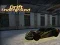 Spil Underground Drift: Legends of Speed online