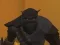 Spil Underworld online