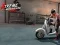 Spil Xtreme Motorbikes online