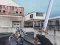 Spil Zombie Destroyer: Facility escape online