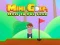Spil Mini Golf: Hole in One Club online