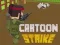 Spil Cartoon Strike online