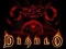 Spil Diablo online