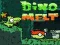 Spil Dino Melt online