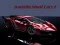 Spil Madalin Stunt Cars 2 online