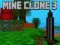 Spil Mine Clone 3 online