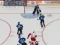 Spil NHL 99 online