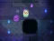 Spil The Great Ghoul Duel online