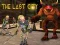 Spil The Last City online