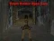 Spil Tomb Raider Open Lara online