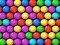 Spil Bubble Shooter Reboot online