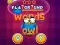 Spil Words with Owl online