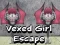 Spil Vexed Girl Escape online