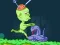 Spil Area 51 online
