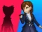 Spil Scary Huggy Playtime online