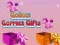 Spil Collect Correct Gifts online