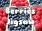 Spil Berries Jigsaw online