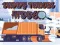 Spil Snowy Trucks Hidden online