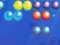 Spil Fish Egg Breaker v2 online
